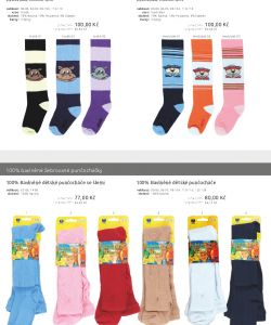 Novia-Product-Catalog-2018-39